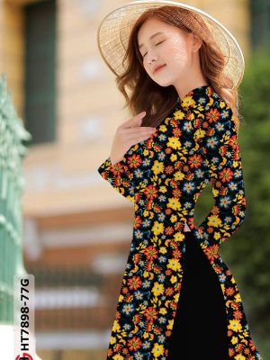 1610335803 834 vai ao dai 2021 (14)